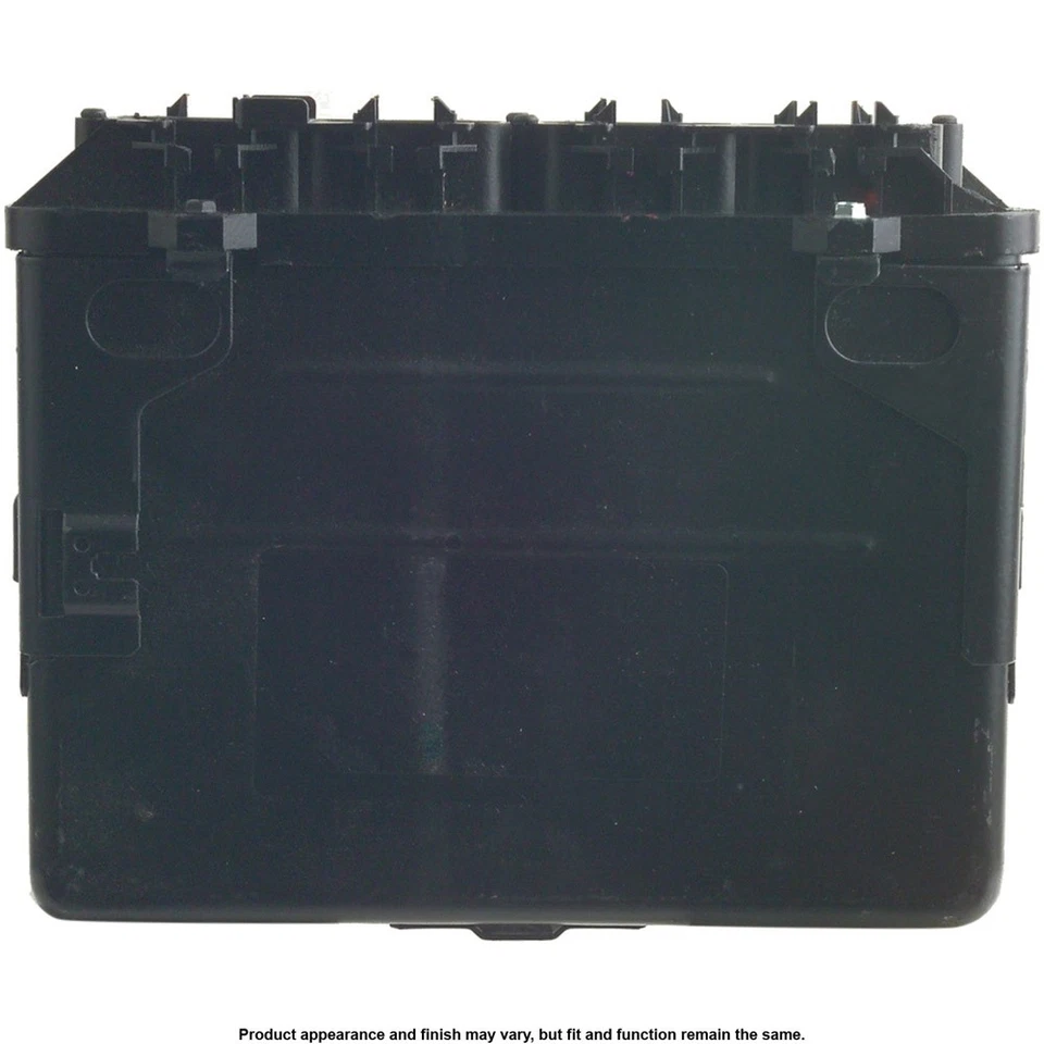 Модуль управления двигателем Supreme Cardone для Oldsmobile Cutlass ECM ECU TCP - Изображение 2 из 4