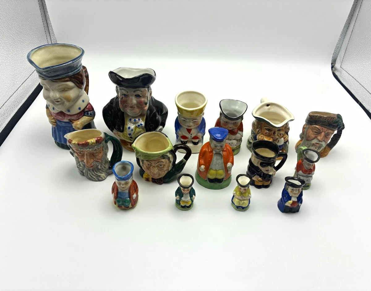 25+ vintage royal doulton for sale | Updated Oct 2026