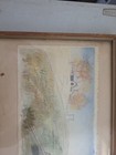 Vintage Water Color Painting — photo 3