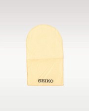 Seiko Prospex Lx-Spring Drive SNR025J1 4