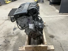 Engine 1.8L VIN A 4th Digit MRA8DE CVT 105k Miles Fits 13-19 SENTRA 858333