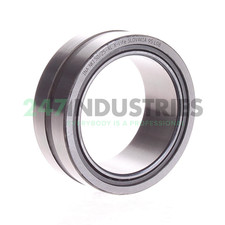 NKI50/25 INA Needle Bearings image