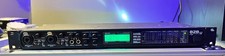 Motu 828mk3 Firewire Digital Professional Recording Audio Interface