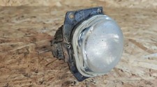 ALFA ROMEO 159 Sportwagon 939 Blinker vorne links 37040748 2.40 Diesel 36108919