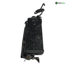 Radiateur eau YAMAHA DT 125 R 1988 3BP