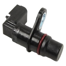 Mopar Camshaft Position Sensor