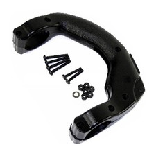ECHO 35110022363 Rear Handle Assembly