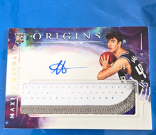 2025-26 Panini Origins Basketball Checklist Guide in-content 48