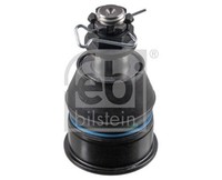 Febi Bilstein Traggelenk FüHrungsgelenk 193639 FüR Honda Accord IX CR CR2