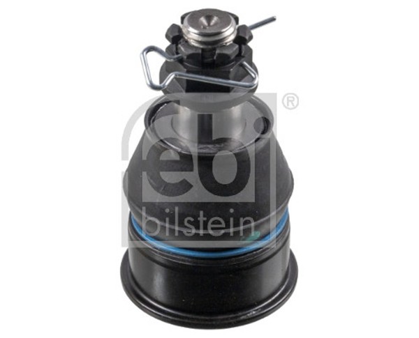 Febi Bilstein Traggelenk FüHrungsgelenk 193639 FüR Honda Accord IX CR CR2-image