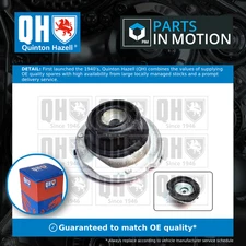 Top Strut Mounting Rear EMR4994 Quinton Hazell 60663773 60613572 Quality New