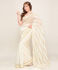 sarees for women new