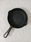 Griswold #3 Cast Iron Pan Skillet 6.5" Used