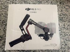 dji ronin rs3 pro combo