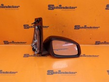 Retroviseur intérieur BMW 3,3