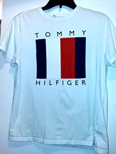 Tommy Hilfiger Tshirt Small