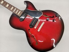 GIBSON / ES-137 (Nr260604)