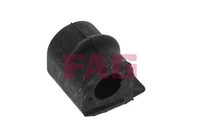 FAG Lagerung, Stabilisator 819 0017 10 FüR Opel