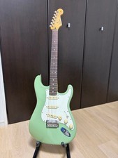 Fender Player Ⅱ Stratocaster SSS Safe packing!