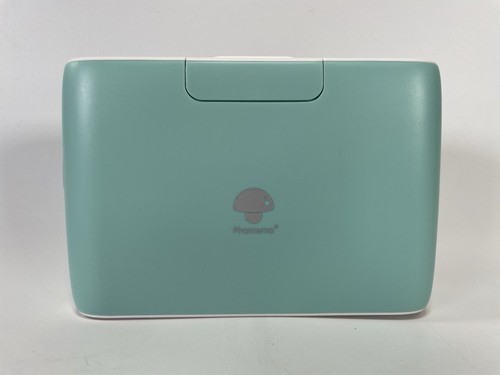 Phomemo M04S Stampante Termica Mini Stampante Etichette Portatile, Supporto 2/3/4 Pollici - Foto 3 di 6