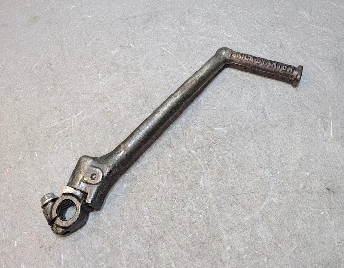 25+ Motorcycle Parts for Honda XL250S for sale | Updated Oct 2026