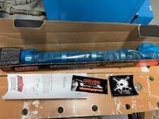 Mopar Small Block Lunati Hydraulic Flat Tappet Cam - New Mopar Small Block Lunati Hydraulic Flat Tappet Cam - New