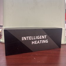 Savior Heated Gloves - Men's Womens - Black - XX SMALL Open Box