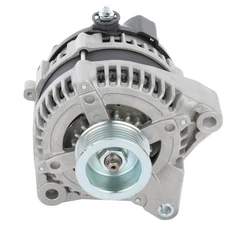 Alternator For Toyota Tundra / Sequoia 2003-2009 27060-0F040 27060-0F040-84