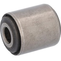 Febi Bilstein 09058 Lagerung Lenker FüR Peugeot 205 205 I 20A C 741A C 741B