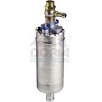 Meat & Doria Kraftstoffpumpe 76914 FüR Mercedes Klasse W126 124 W124 190 W201 SL