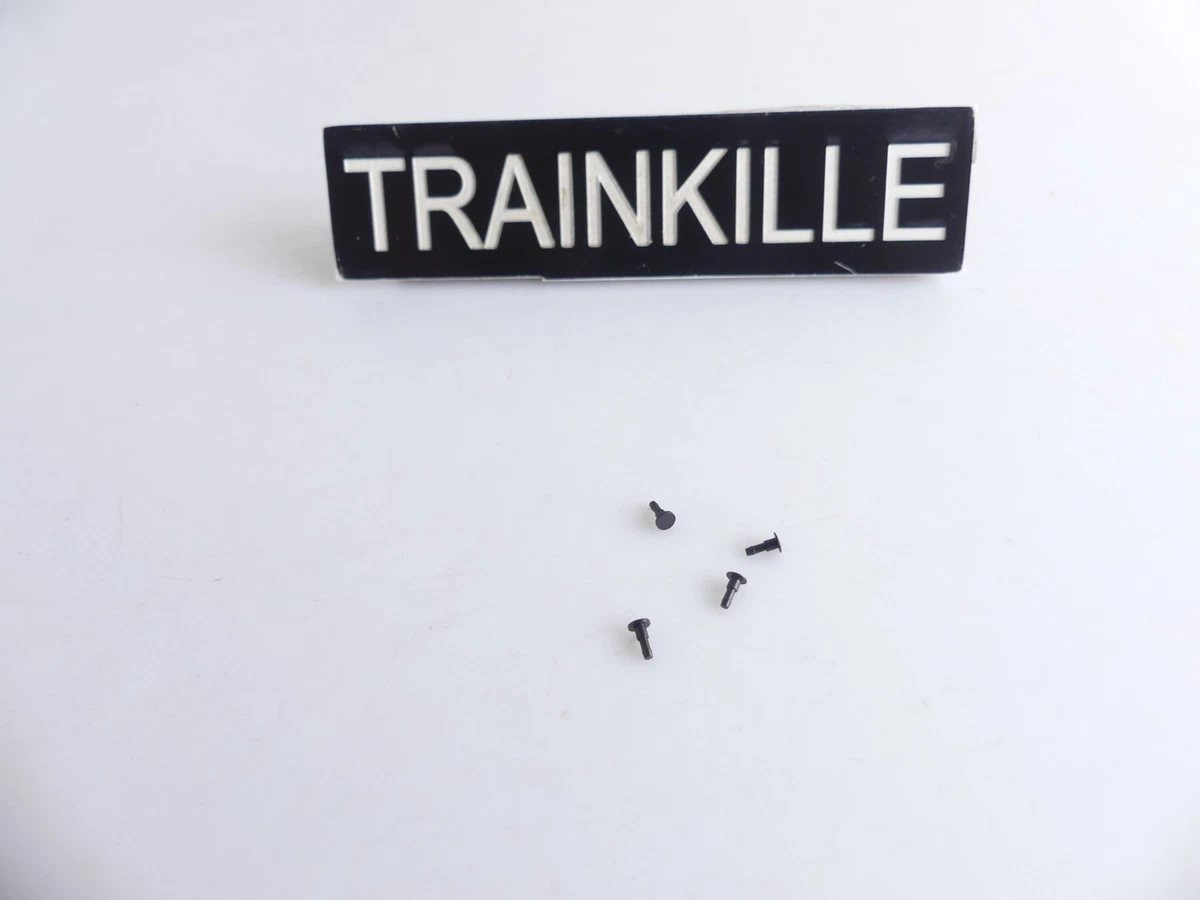 Platine Principale + Éclairage HN2585 Arnold Échelle N 1:160 - Pour Locomotive CC 6500