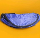 2019 RARE PROMO ~ Fallout VALUE-TEC Waist Bag Fanny Pack — photo 2