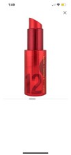 Macy 12 Days of Lip Advent Calendar Limited Edition NEW