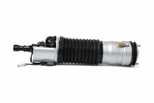 EXP  Air Suspension Strut FOR rolls royce ghost RR5 WRAITH 2013-2022 FRONT RIGHT