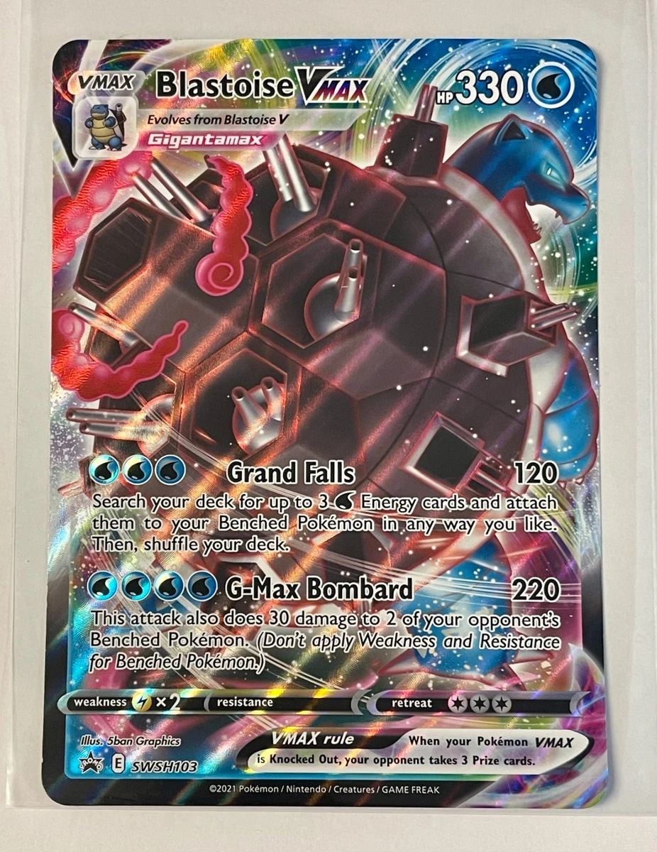 pokemon vmax cards ebay variation to centering Pikachu Vmax | eBay