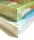 Foto 7 di 10