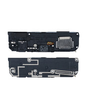 Haut-parleur pour Asus ZenFone 5 (ZE620KL / 2018) / 5z (ZS620KL / 2018)