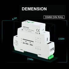 Lot De 10 EPROM M27C256B-20F6 - Mémoire CMOS Fenêtrée DIP28, Pour Réparation Ou Projet électronique