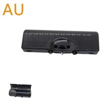 AA External Battery Pack Case for SONY MD MiniDisc Walkman MZ-E700/ R90 R909 E55