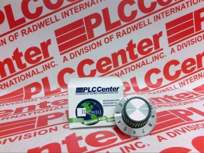 EAGLE PLASTICS 45KN021-GRX / 45KN021GRX (NEW NO BOX)