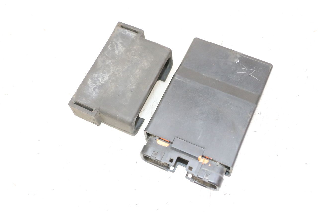 CDI - HONDA CBR RR FIREBLADE 900 (1992 - 1994)