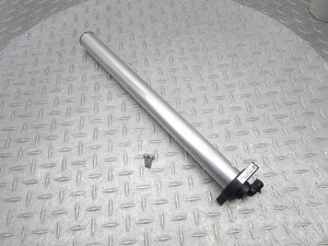 2016 15-16 KTM 1290 Super Adventure Fuel Level Gas Petrol Gauge Sender Sensor