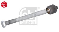 Innere Spurstangen-Kugelgelenk febi bilstein 106330 FüR OE 16 086 521 80 - 16