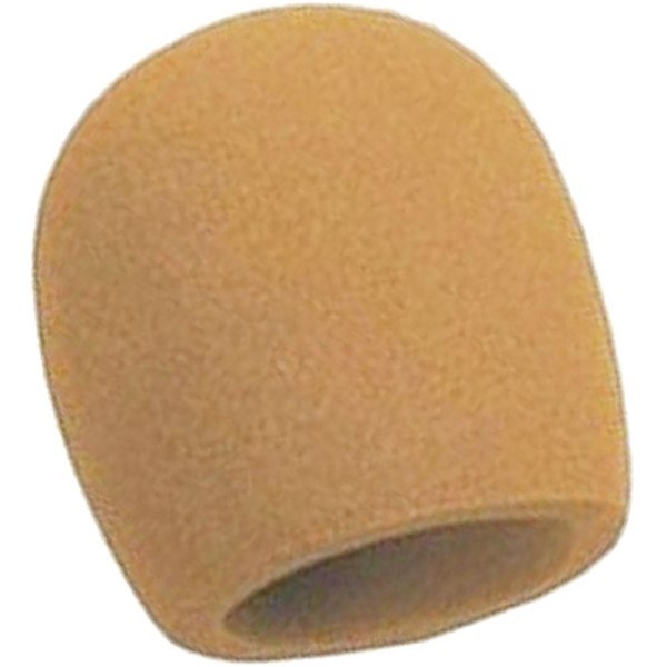 Электродвигатель Mipro для MU-23 Neu 2490₽