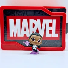 Photon Rare- Disney Marvel Doorables Series 1