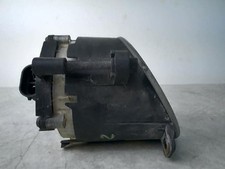 Antibrouillard Ford MONDEO