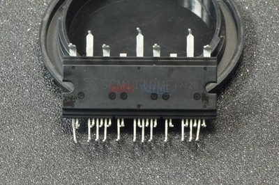 1PC NEW SCM1110MF   MODULE *uq