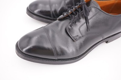 Alden 00052