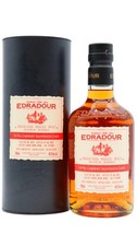 Edradour - St. Michael Eppan Cabernet Sauvignon Cask Finish Single Malt Scotc...