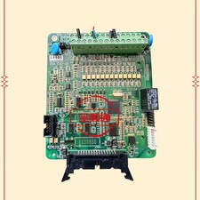 1pcs Used Convo Cv-cpu V0.3 Motherboard